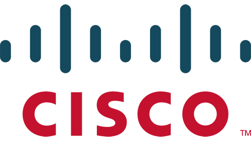 cisco.png