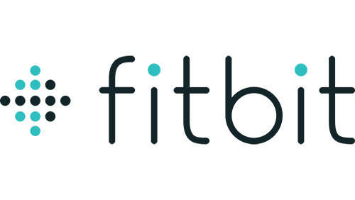 fitbit.png