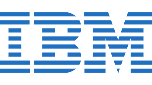ibm.png