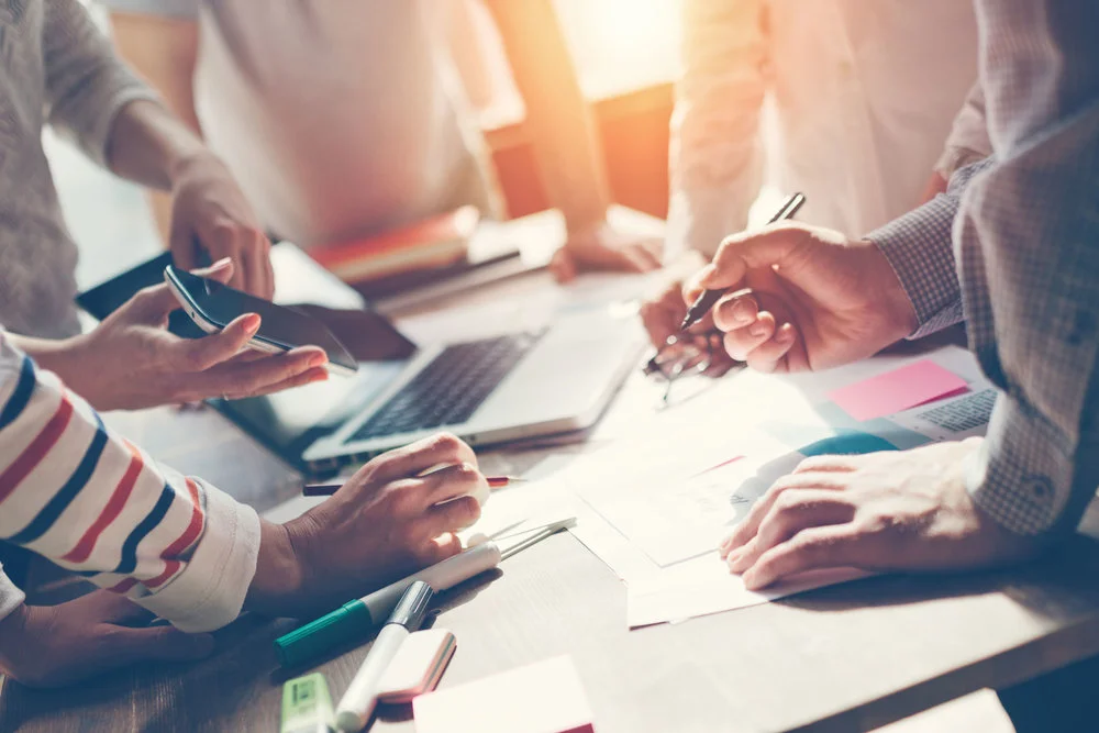 Product Development Definition New Product Development TCGen