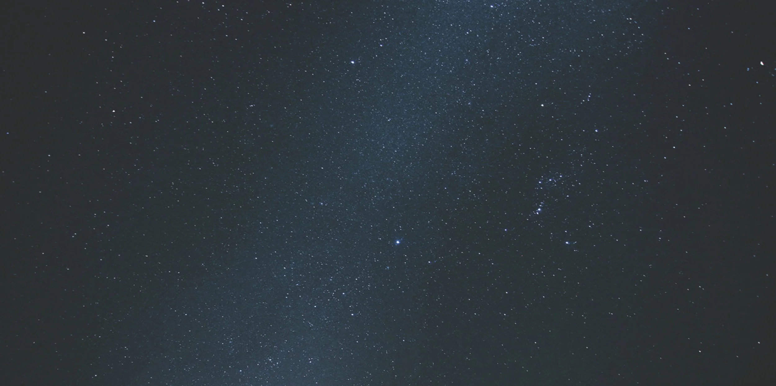 SpaceBG.jpg