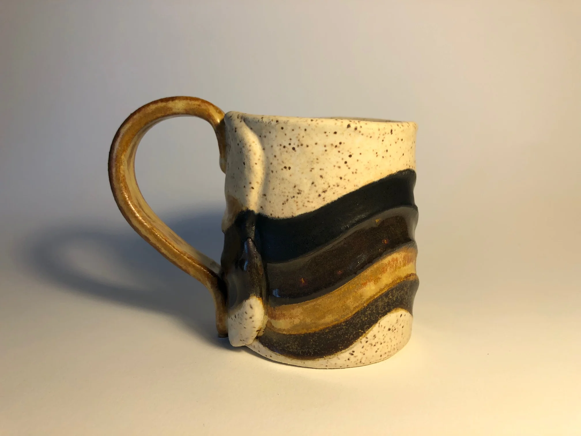 EarthtoneMatteMug_HandleLeft.jpg