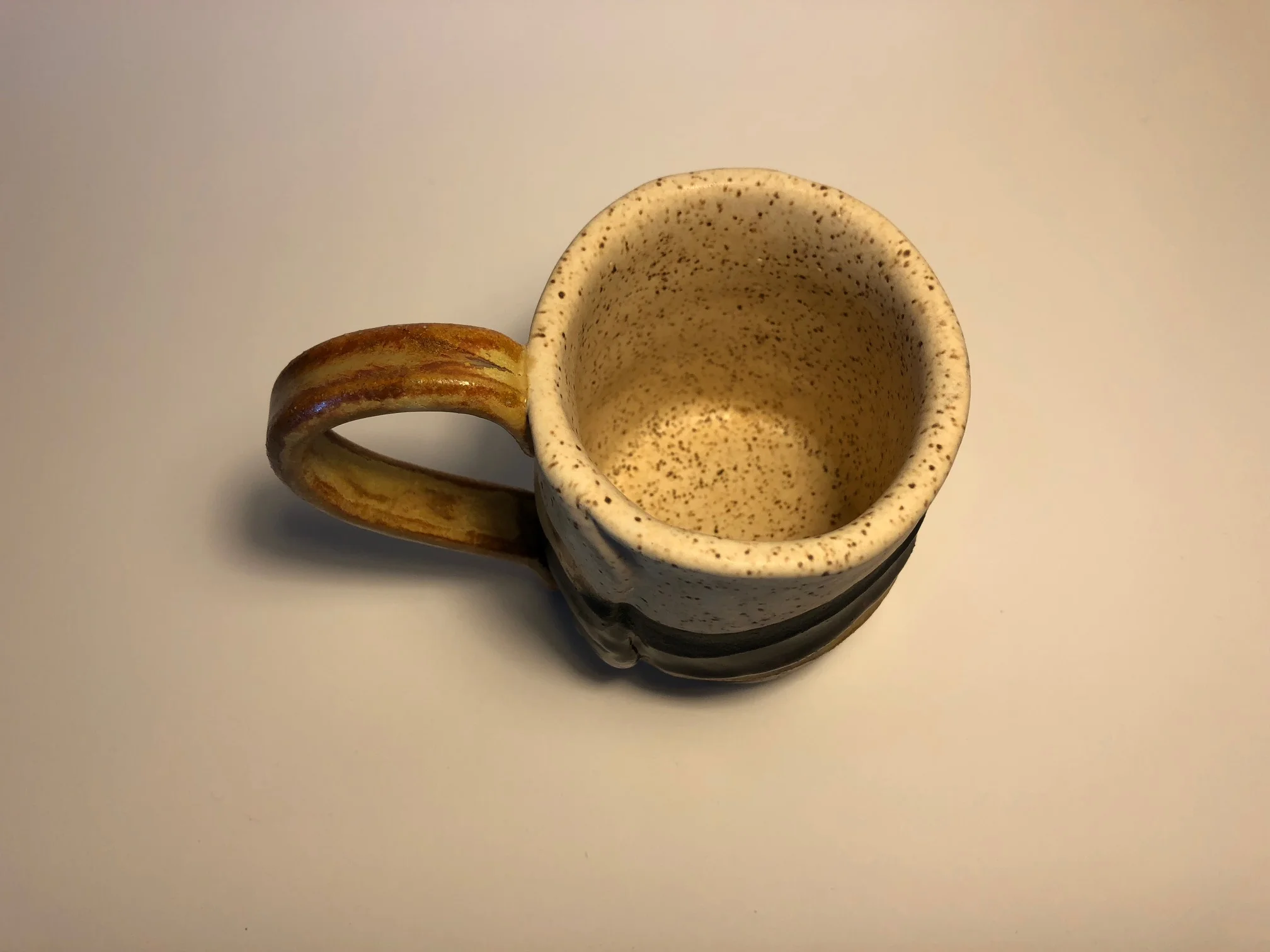 EarthtoneMatteMug_OverheadView.jpg
