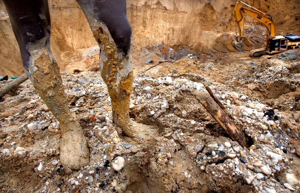 lisa_kristine_com-mounds-of-gold-ghana.jpg