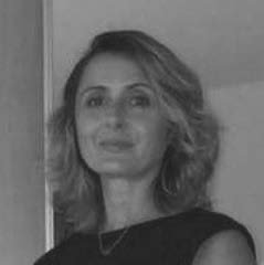 Martina Valusiakova - Head of Intel Analysis