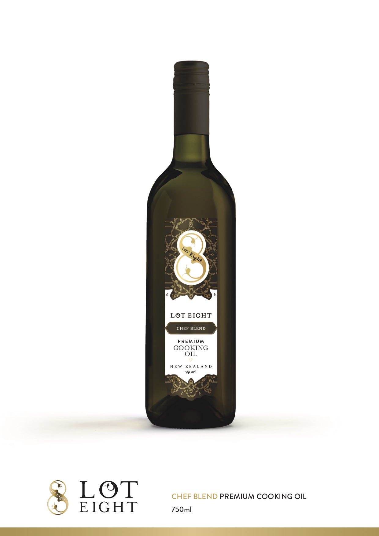 750ml Chef Blend.jpg