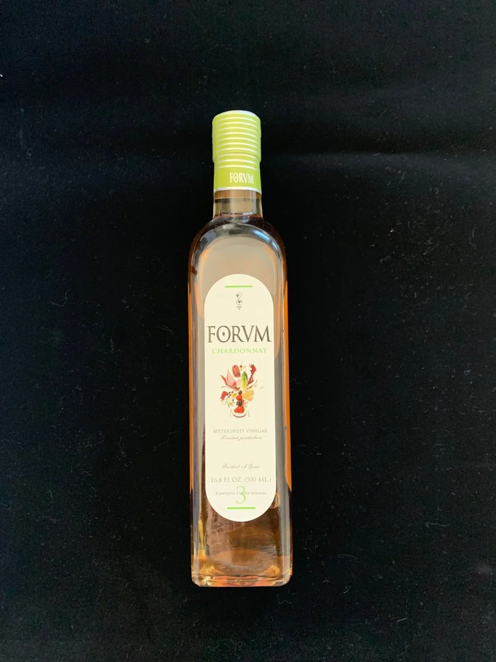 Lot 8_Bittersweet Vinvegar.jpeg