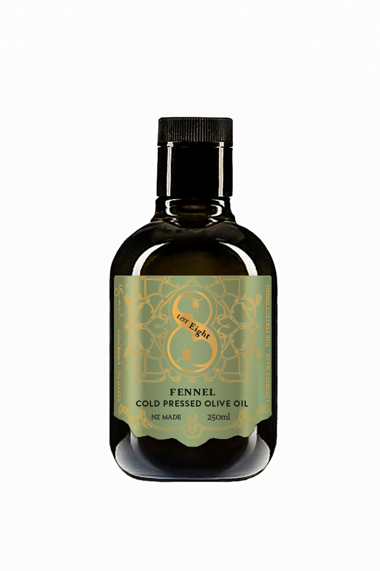 Lot8_250ml FENNEL.png