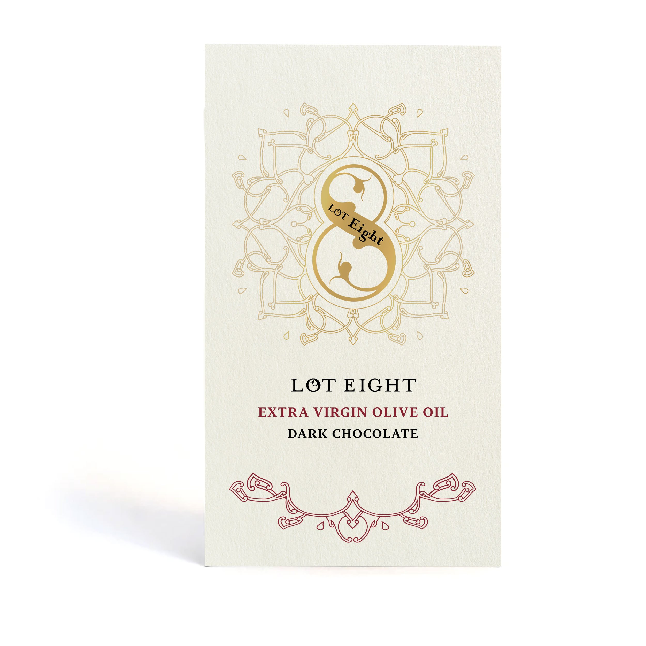 lot-8-dark-chocolate.jpg