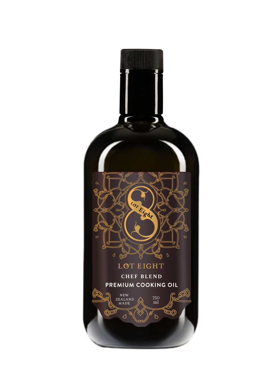 Lot8_750ml CHEFS BLEND.png