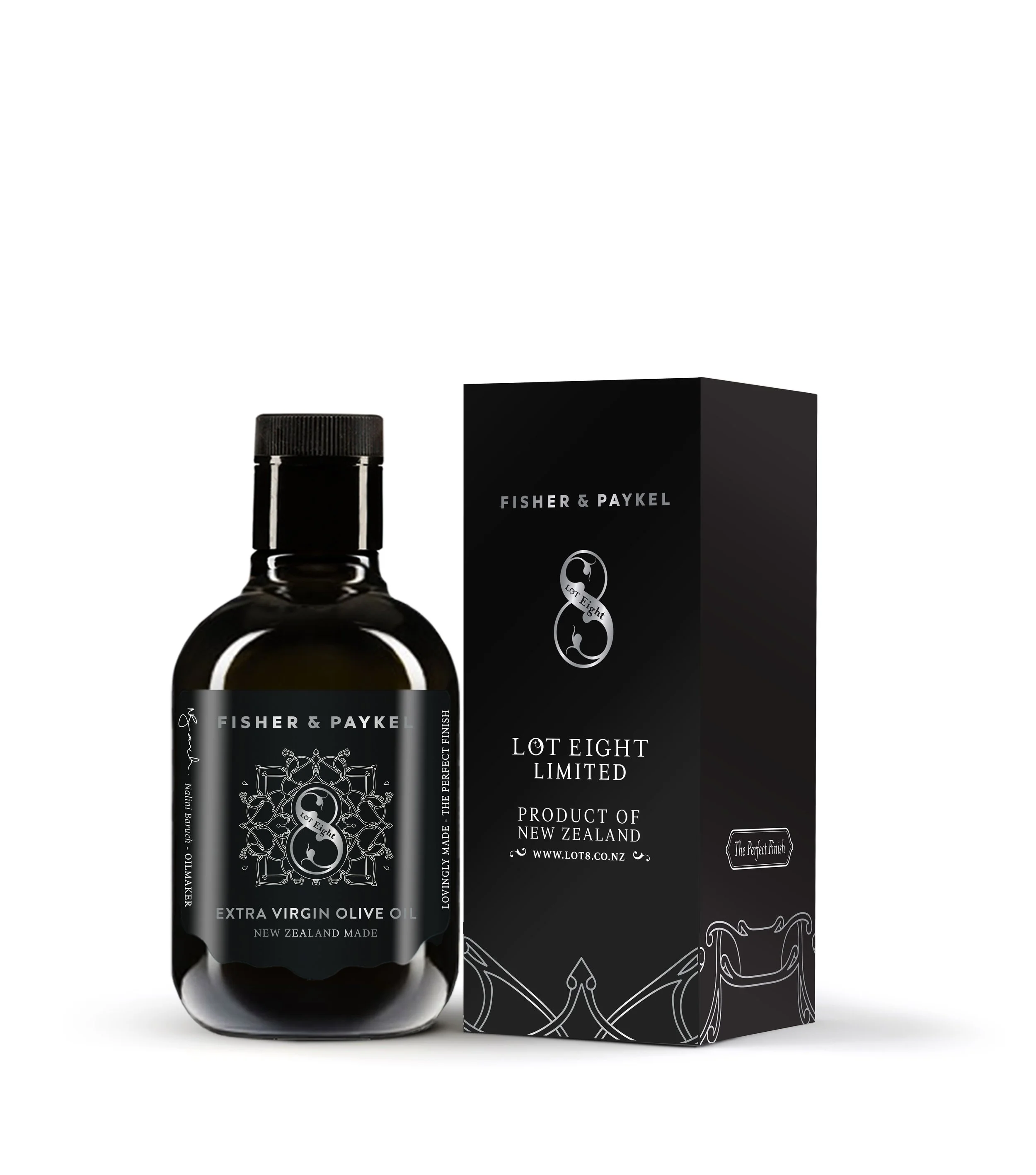 Lot8F&P 250ml Render.jpg