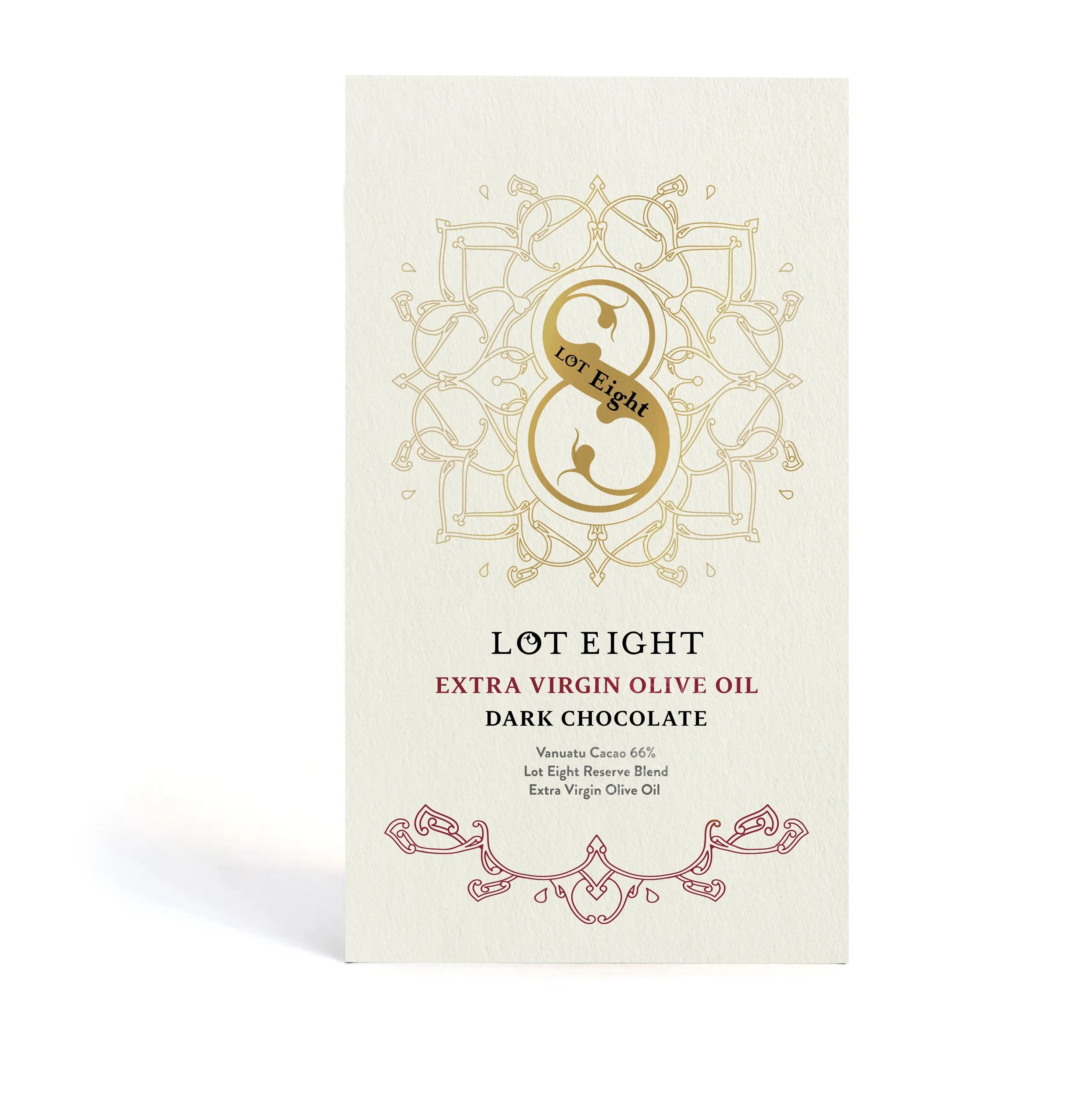 29 Aug vesrion. Lot 8 Chocolate Renders EVOO.jpg