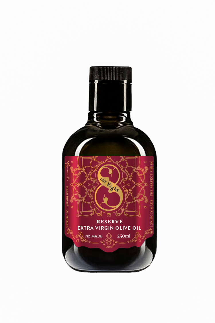 Lot8_250ml RESERVE.png