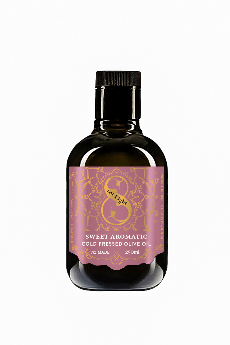 Lot8_250ml SWEET AROMATIC.png