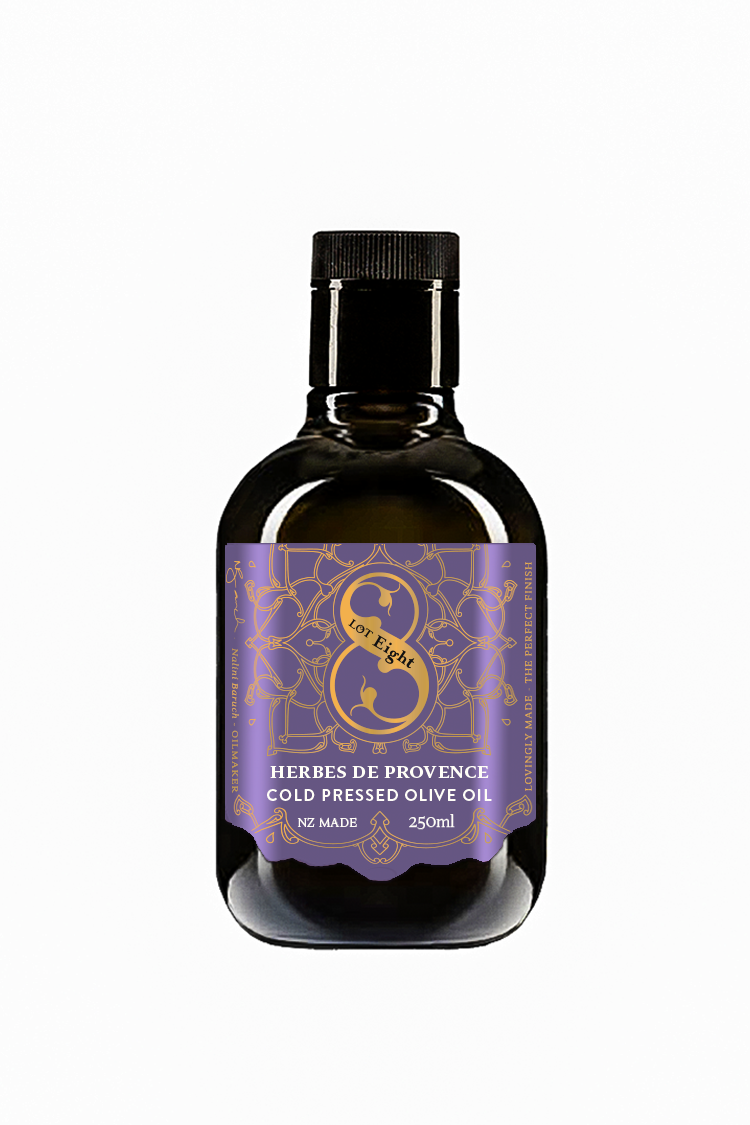 Lot8_250ml HERBES DE PROV.png