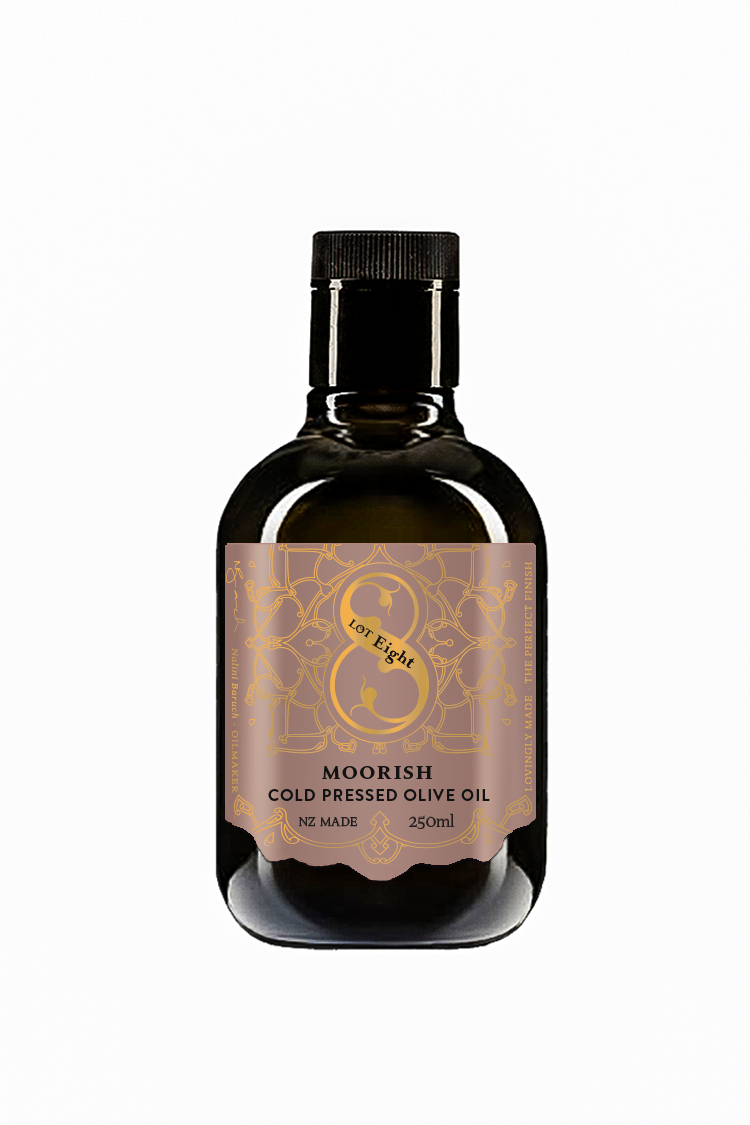 Lot8_250ml MOORISH.png
