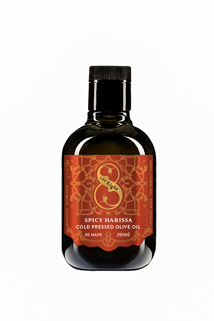 Lot8_250ml HARISSA.png