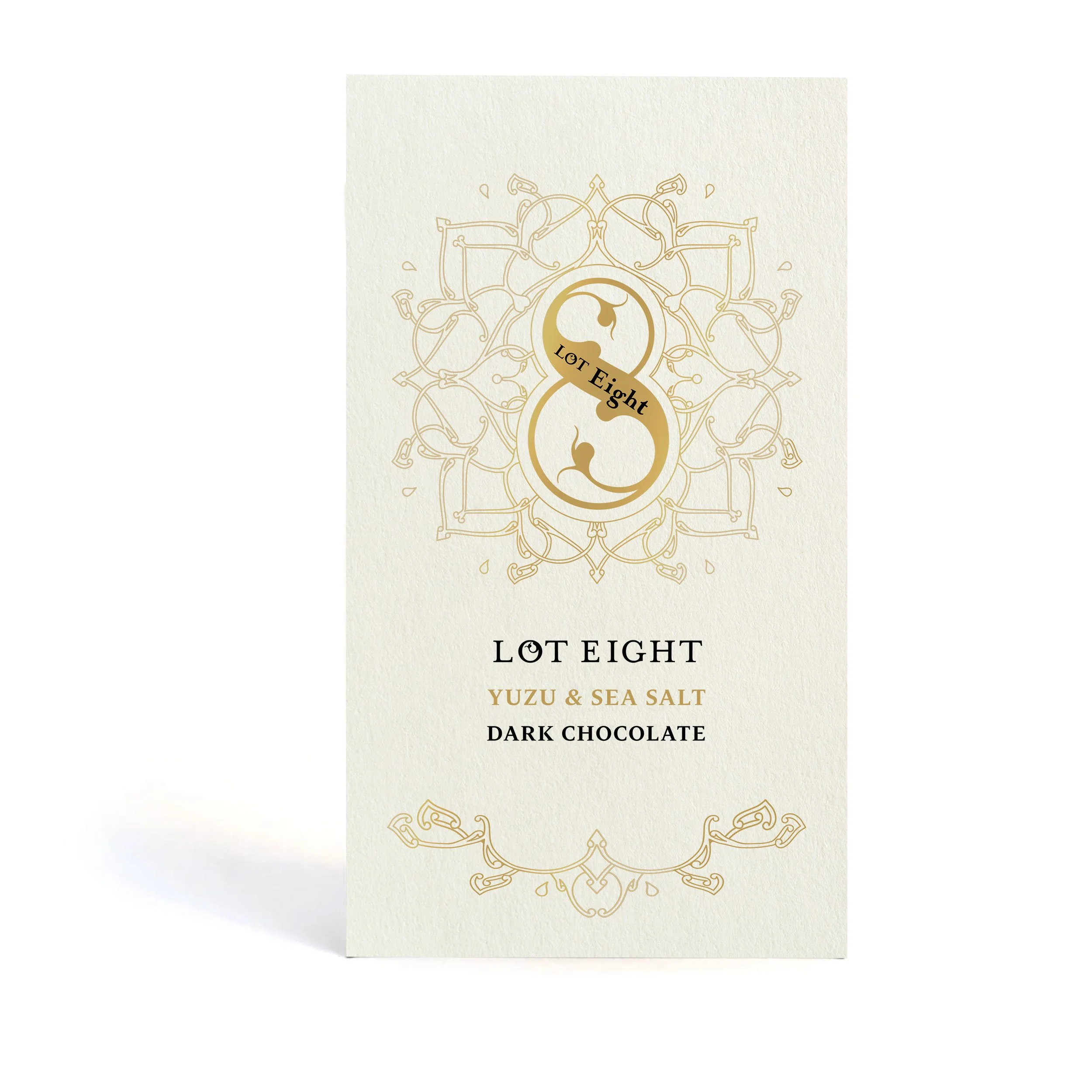 lot-8-yuzu-and-sea-salt.jpg