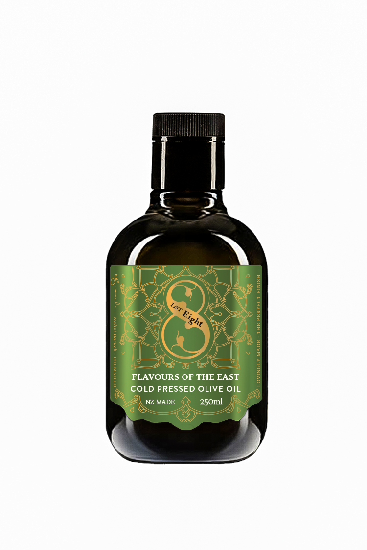 Lot8_250ml FLAV OF EAST.png