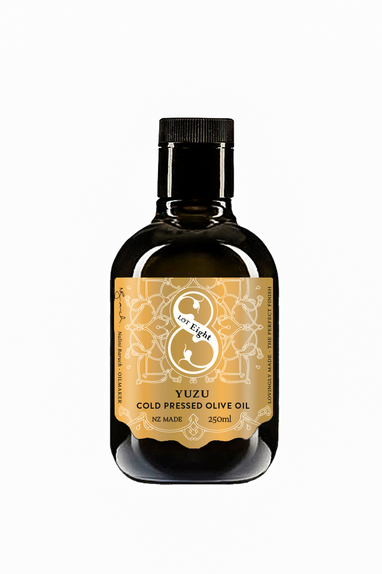 Lot8_250ml YUZU.png