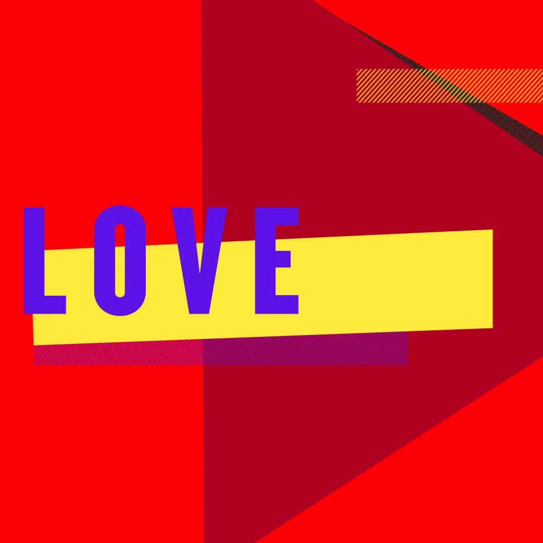 MelissaPeralta_SoulTrainAwards_Styles