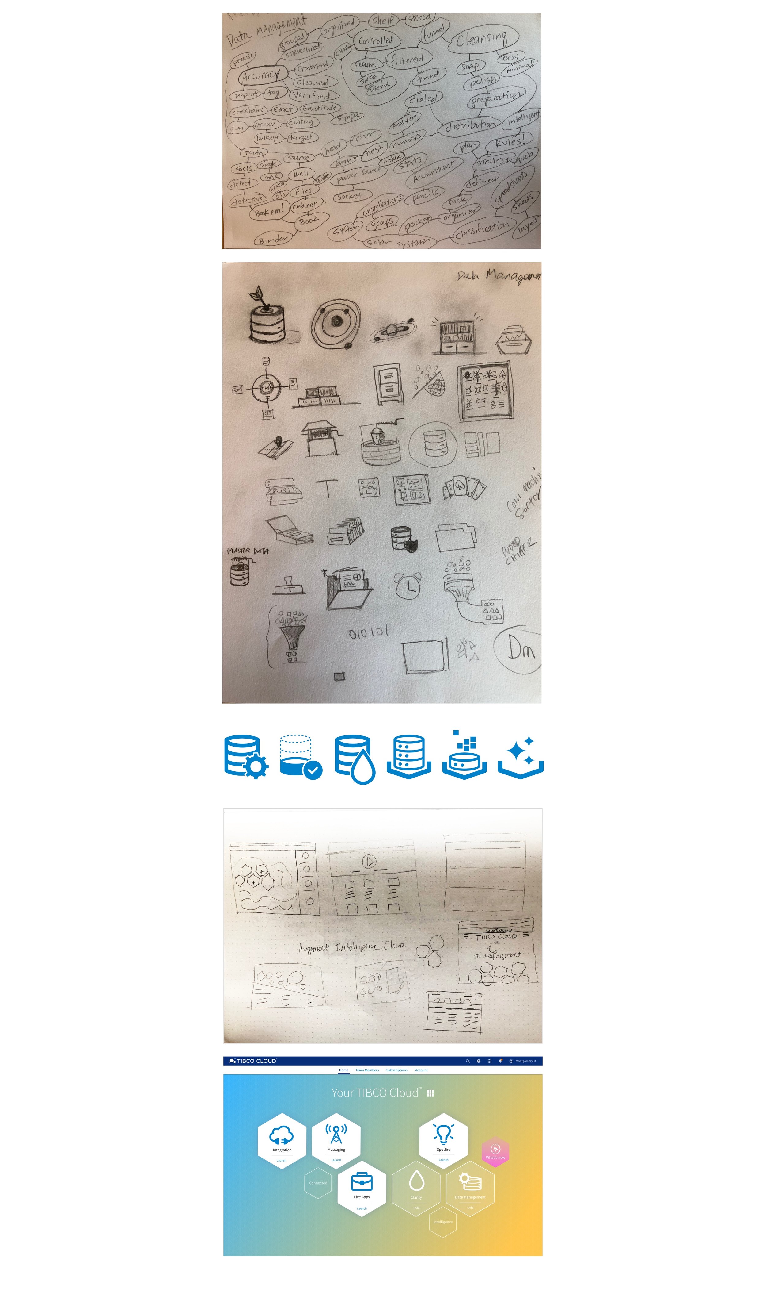 tsc-sketches.jpg