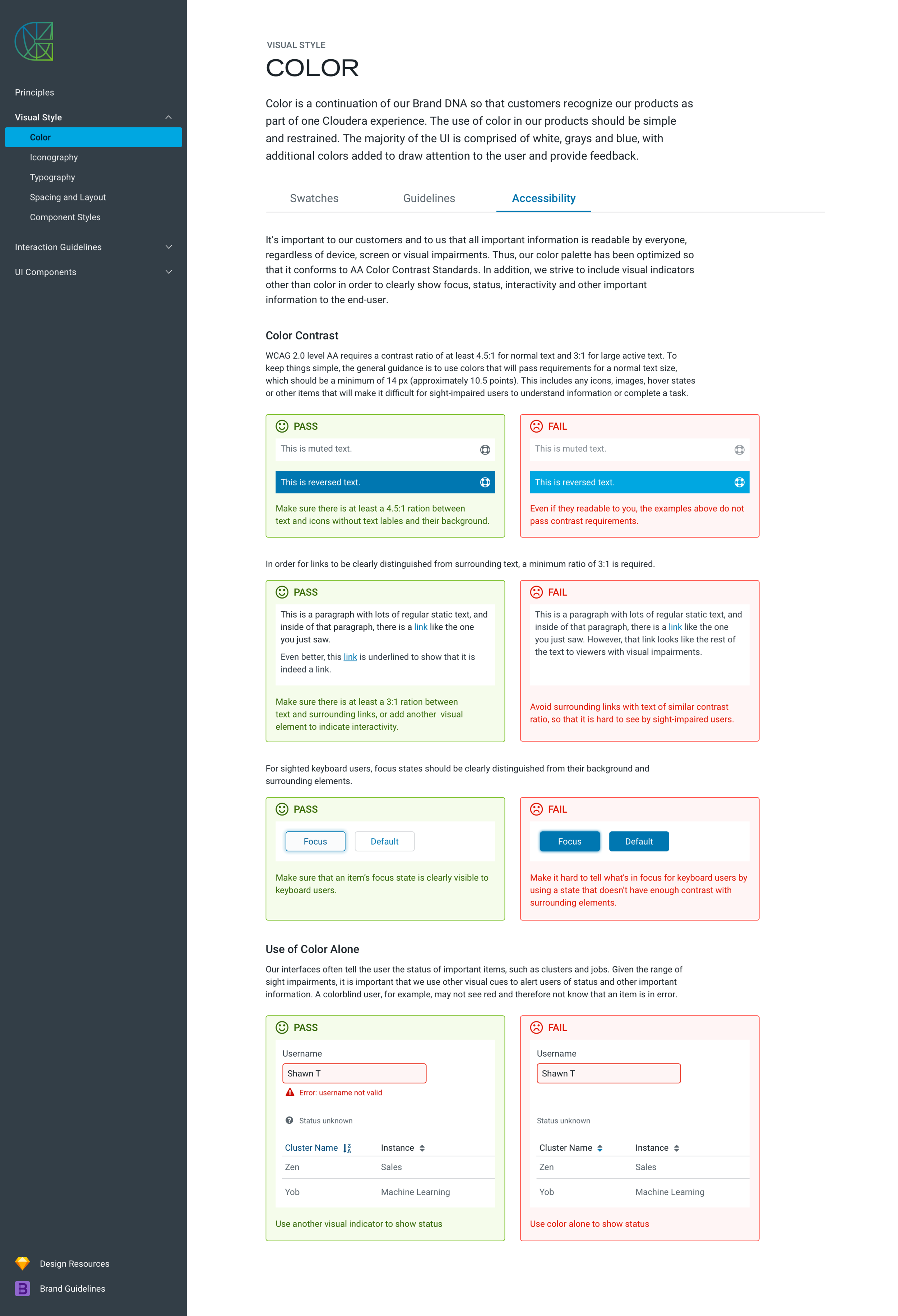 color-accessibility.png