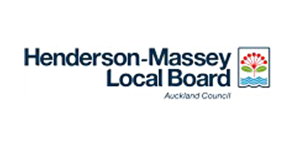 henderson-massey-local-board.png