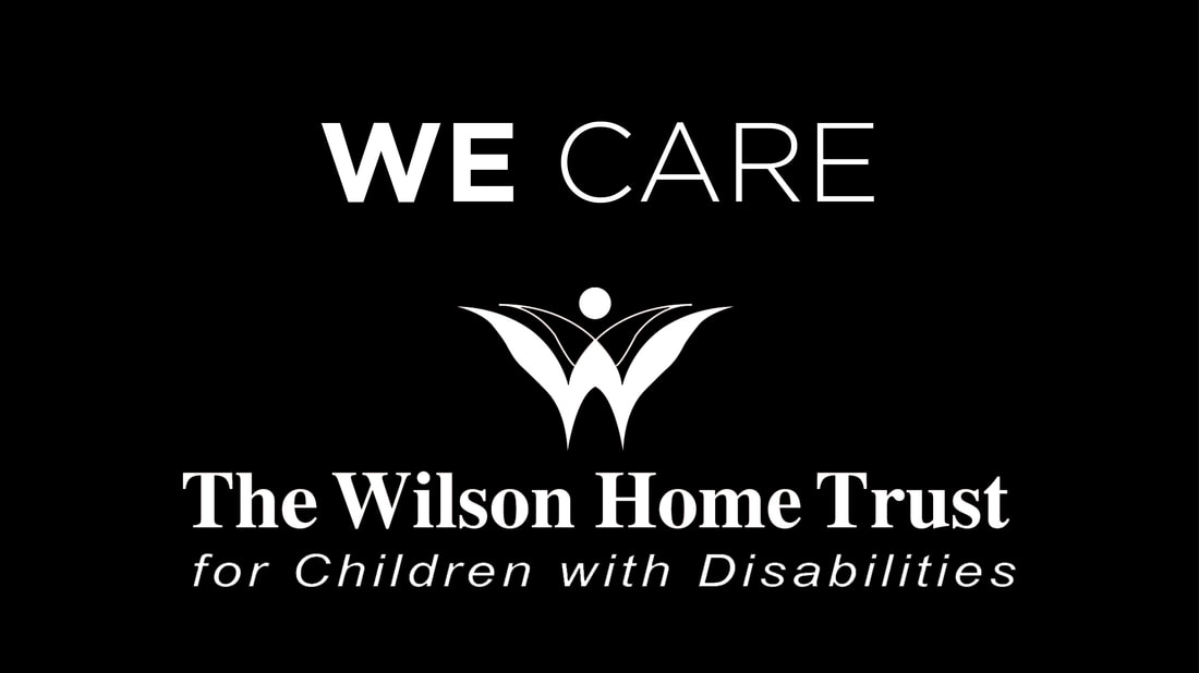 Wilson Home Trust.jpg