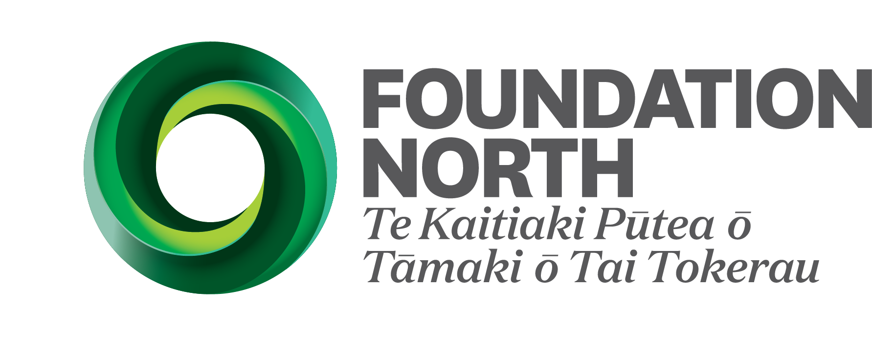 Foundation North Logo.png