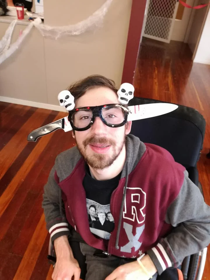 club''.jpg