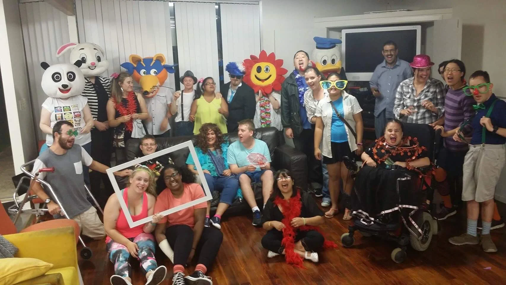 wed thus interclub.jpg