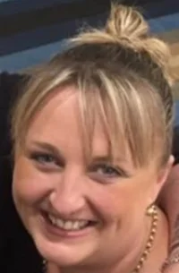 kez.jpg