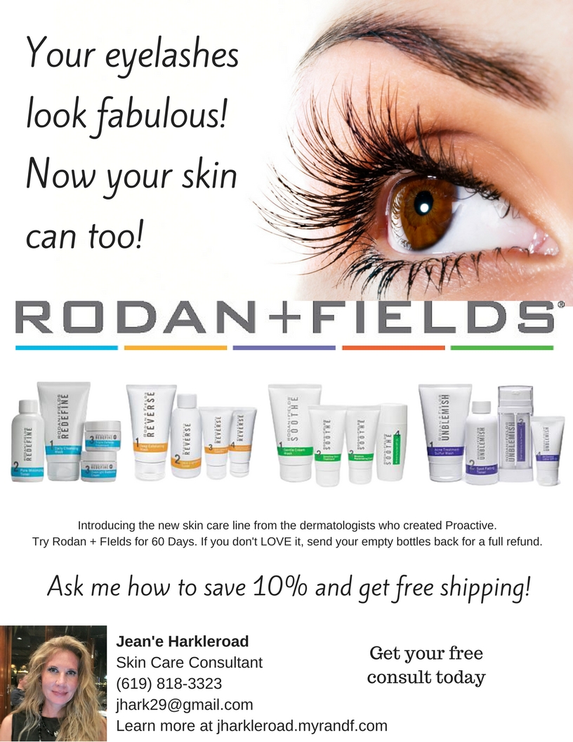 Rodan + Fields.jpg