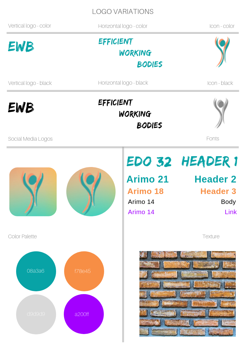 EWB Style Guide (1).png