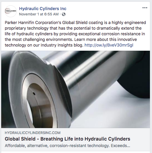 Screen Shot 2018-11-11 at 5.14.38 PM.png