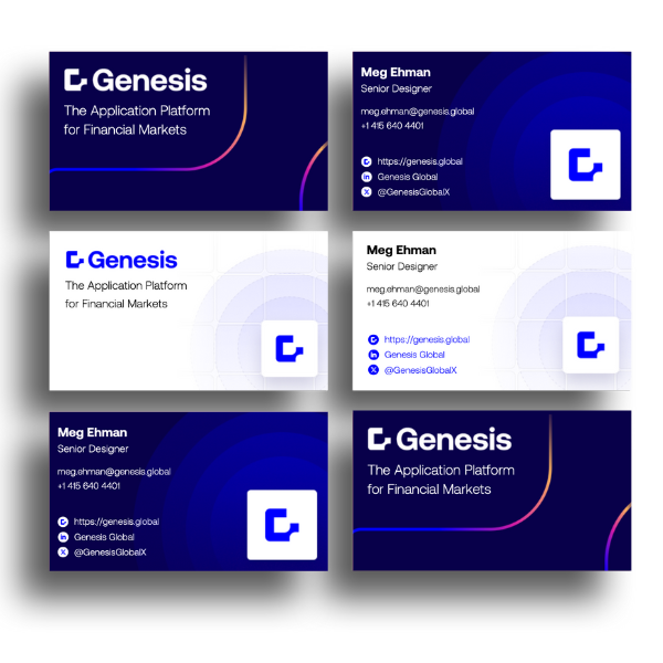 Genesis Biz Cards.png