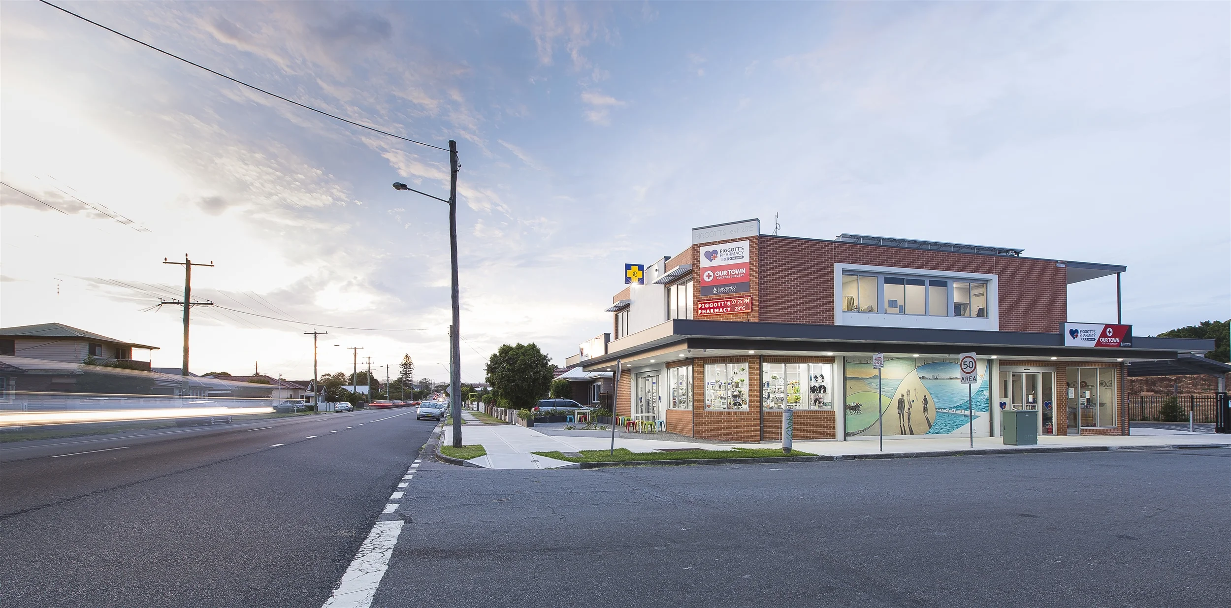 400 Glebe Rd-005.jpg