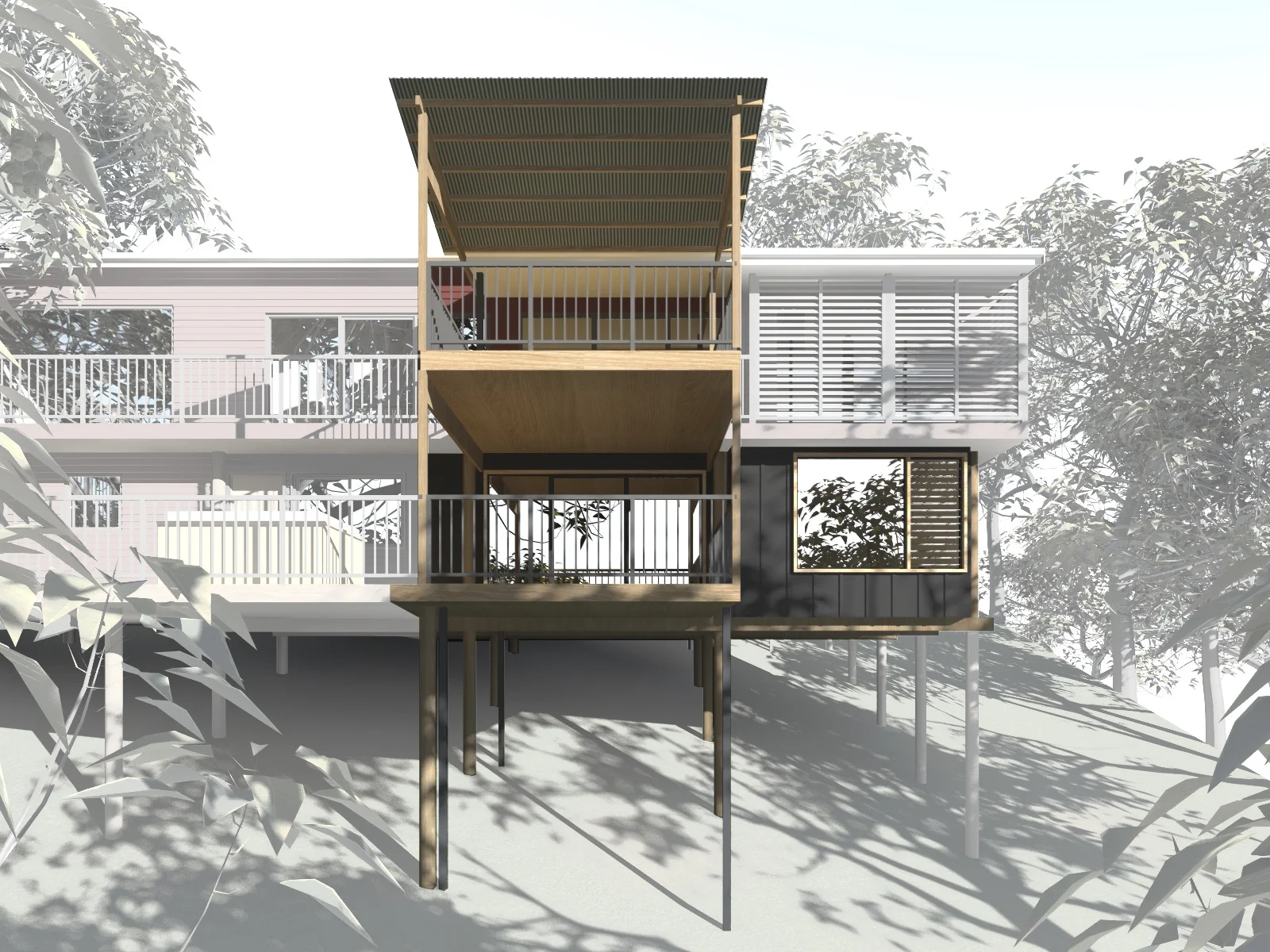 243 - PERSPECTIVE 02_A - FINAL.jpg