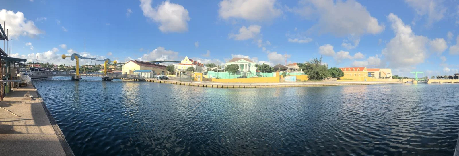 Martitiem Museum en Villa Maria.jpg
