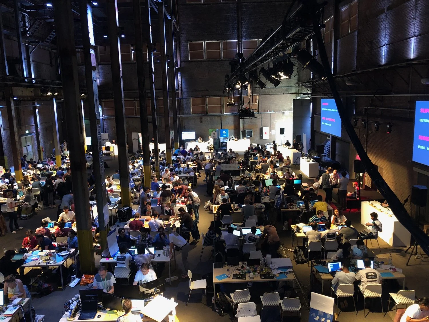 Hackathon.jpeg