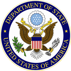 DoS+Seal.gif