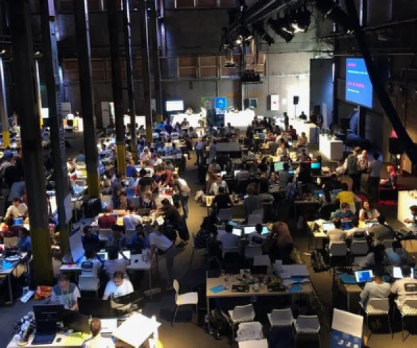 Hackaton.jpg