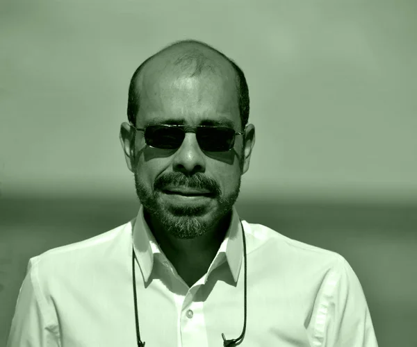 No-name Copy 11.jpg