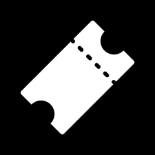 ticket.png