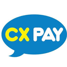CXPAY.jpeg