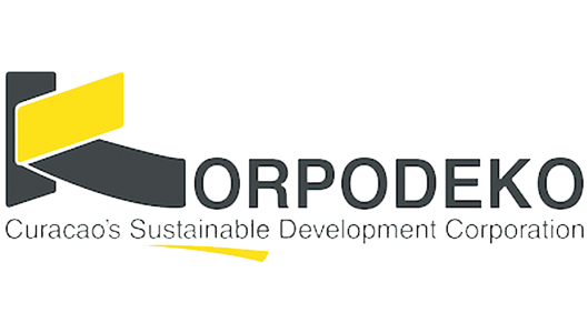 Korpodeko.png