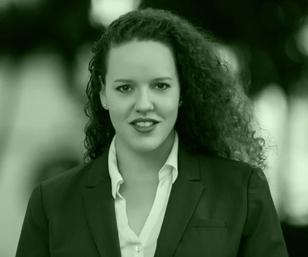 Megan Conyers.jpg
