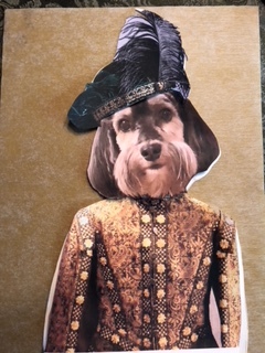 image1.jpeg
