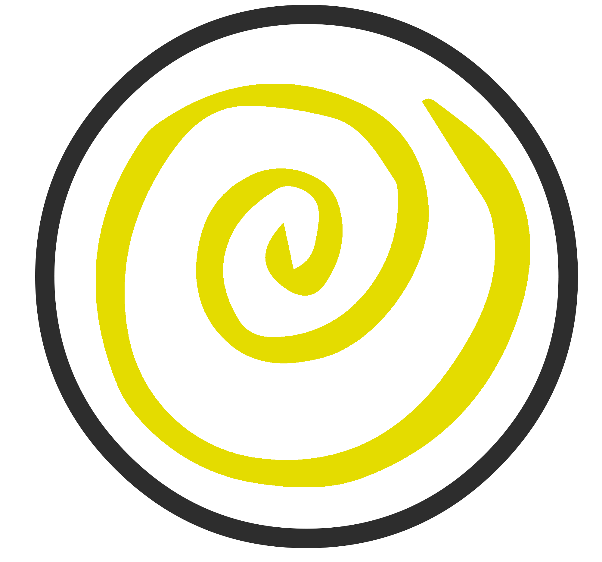 Olive-Oil-Swirl.png